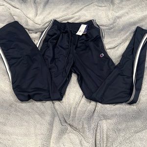 Champion, athletic pants